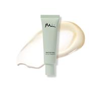 Mii Cosmetics Mattifying Shine Control Face Primer | Oil Control Base Primer | Pore Minimiser and Blurring Primer with Niacinamide | Makeup Primer for Long-Lasting Foundation Wear | 30ml