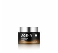 Mii Cosmetics MEDICUBE AGE-R Capsule Cream 50ml