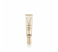 Mii Cosmetics MEDICUBE Deep Lifting Peptide Eye Cream 30ml