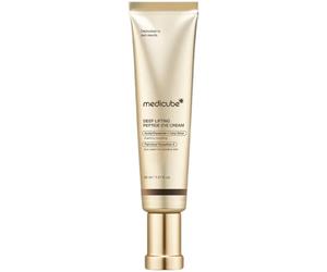 Mii Cosmetics MEDICUBE Deep Lifting Peptide Eye Cream 30ml