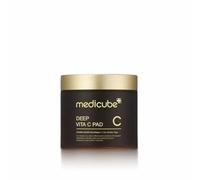 Mii Cosmetics MEDICUBE Deep Vita C Pad 70 Pads