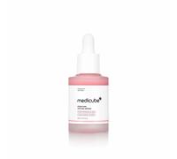 Mii Cosmetics MEDICUBE PDRN Pink Peptide Serum