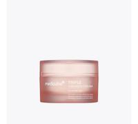 Mii Cosmetics MEDICUBE Triple Collagen Cream 50ml