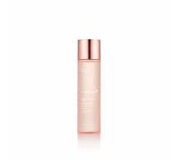 Mii Cosmetics MEDICUBE Triple Collagen Toner 140ml