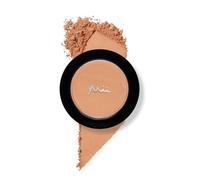 Mii Cosmetics Midi Irresistible Face Base | 100% Pure Mineral Foundation | Award-Winning Face Powder Foundation | Vegan Formula, SPF 30 | Buildable Coverage | Flawless Finish | Precious 10 | 2.5g