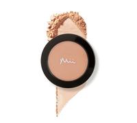 Mii Cosmetics Irresistible Face Base Powder Foundation (Various Shades