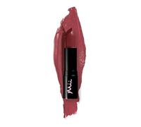 Mii Cosmetics Moisturising Lip Lover Long-Lasting Plump Lipstick | 16 Shades | Improves the Condition of Your Lips & Delivers a Rich Colour and Sheen | Scintillate