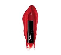 Mii Cosmetics Moisturising Lip Lover Long Lasting Plump Lipstick, Fearless 16