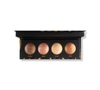 Mii Cosmetics Molten Luxe Baked Eyeshadow Palette