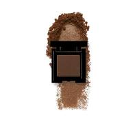 Mii Cosmetics One and Only Eye Colour Eyeshadow, Behold | New formula, Contains multi-faceted pearls, Highly pigmented and blendable