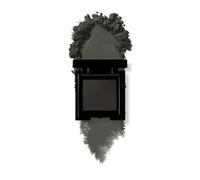 Mii Cosmetics One and Only Eye Colour Eyeshadow, Flash | New formula, Contains multi-faceted pearls, Highly pigmented and blendable