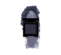 Mii Cosmetics One and Only Eye Colour Eyeshadow, Gaze | New formula, Contains multi-faceted pearls, Highly pigmented and blendable