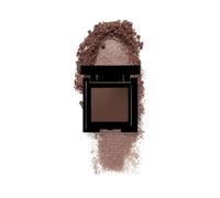 Mii Cosmetics One and Only Eye Colour Eyeshadow, Haze | New formula, Contains multi-faceted pearls, Highly pigmented and blendable