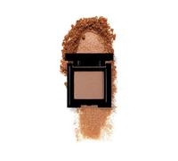 Mii Cosmetics | One and Only Eye Colour Eyeshadow | New Formula contains Multi-Faceted Pearls, Highly Pigmented & Blendable | Flutter