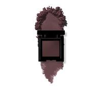 Mii Cosmetics | One and Only Eye Colour Eyeshadow | New Formula contains Multi-Faceted Pearls, Highly Pigmented & Blendable | Spellbind