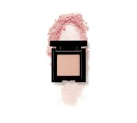 Mii Cosmetics | One and Only Eye Colour Eyeshadow | New Formula contains Multi-Faceted Pearls, Highly Pigmented & Blendable | Wink