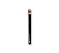 Mii Cosmetics - Perfect Base Brush - Flat Foundation Bush