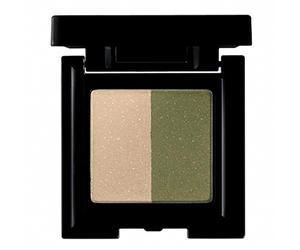 Mii Cosmetics Perfect Pair Eye Colour Eyeshadow | Coordinated Colours | Lightweight & Highly Pigmented | Long-Lasting & Blendable | Mineralised Formula | Hidden Talent