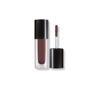 Mii Cosmetics Power Matte Lip Creme - Long Wearing Matte Liquid Lipstick - Timeless