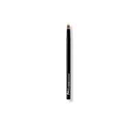 Mii Cosmetics Precise Concealer Brush