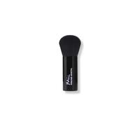 Mii Cosmetics - Precise Mineral Kabuki Brush