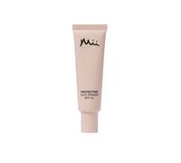 Mii Cosmetics Protective Face Primer SPF 50 30 ml - 30 ml