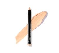 Mii Cosmetics Sandstone Forever Eye Colour Crayon