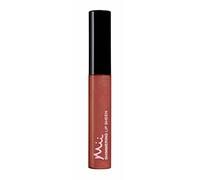 Mii Cosmetics Shimmering Lip Sheen - Fuller Lips Shimmer Lip Gloss - Tantalize 05