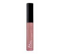 Mii Cosmetics Shimmering Lip Sheen Lip Gloss, Flow