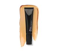 Mii Cosmetics Skin Loving BB Cream, SPF 15, Anti Aging Amino Rich Soy Extracts, Nourishing and Moisturising with Built in Primer, Radiantly Dark