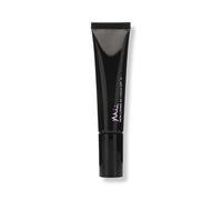 Mii Cosmetics Skin Loving BB Cream SPF 15, Radiantly Deep