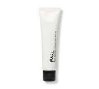 Mii Cosmetics Skin Secret Cream Tint SPF 25 Seamlessly -04