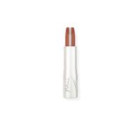Mii Cosmetics Skin Secret Cream Tint SPF 25, Seamlessly 04