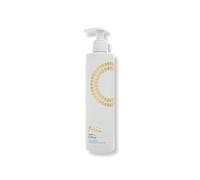 Mii Cosmetics Soft + Supple Hand Cream | Hydrating Hand Cream for Very Dry Hands, Hand Moisturiser for Dry Skin | Velvety Rich Hand Lotion with Nourishing & Lightweight Formula | 300ml