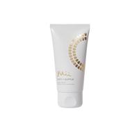 Mii Cosmetics Soft + Supple Hand Cream | Hydrating Hand Cream for Very Dry Hands, Hand Moisturiser for Dry Skin | Velvety Rich Hand Lotion with Nourishing & Lightweight Formula | 50ml