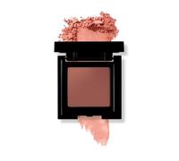 Mii Cosmetics | Uplifting Cheek Colour Powder Blusher | Contains Seaweed Extract for a Smooth Complexion | Bloom