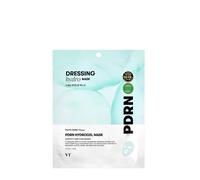 VT Cosmetics VT PDRN Hydrogel Mask