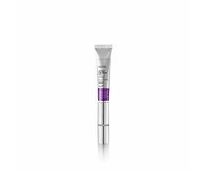 Mii Cosmetics VT Reedle Shot Lifting Eye Cream 15ml