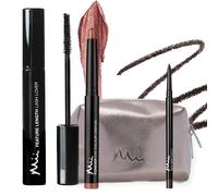 Mii Eye Enhancer Kit