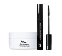 Mii Fresh Start Glow Set