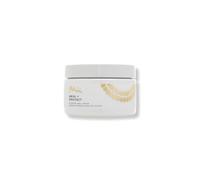 Mii Heal + Protect Intense Heel Cream for Dry & Cracked Skin, 300ml | Cracked heel repair cream for cracked heels & dry skin, Relieves, smooths, & repairs dry, rough feet, Treatment foot cream