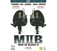 MIIB - European Edition