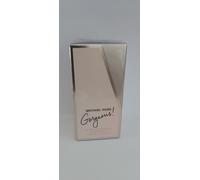 Michael Kors Gorgeous! Eau de Parfum 50ml Spray