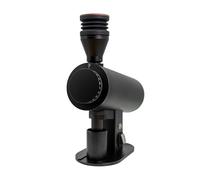 MiiCoffee DF83V Variable Speed Single Dose Coffee Grinder (Black)