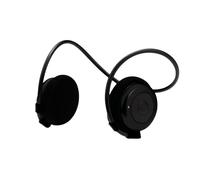 MIIEGO AL4 Freedom Mini Headphones