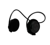 MIIEGO AL4 Freedom Headphones-Black
