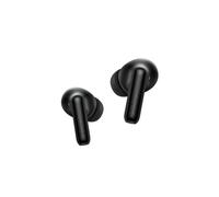Miiego MiiBuds Air Wireless Headphones for Active Running and Sports Enthusiasts