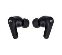 Miiego MiiBUDS PLAY II Wireless Headphones for Running & Training - Superior Sound, Lightweight Design, Ideal for Active Lifestyles