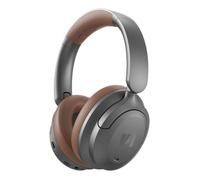 Miiego Moove 55 Silence ANC Hybrid ONE SIZE Gray Women