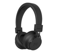 MIIEGO Moove35 Pro Headphones - Black